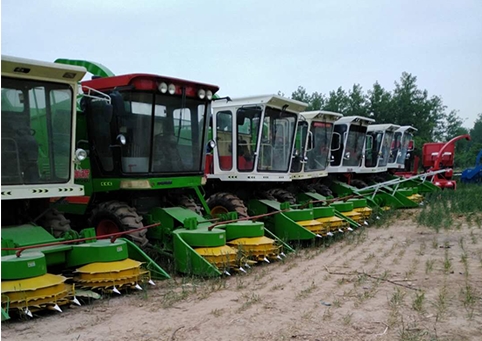 洛陽(yáng)魯威窯爐提供專(zhuān)業(yè)的 實(shí)驗(yàn)電爐 真空爐 箱式爐 管式爐真正形成一條龍服務(wù)體系